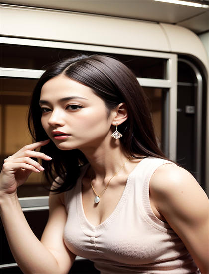 幕后解析校园剧禁止性爱2私妓：的文化符号与象征意义 带你了解电影制作的点点滴滴