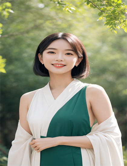 重新认识《夙夜集》的创作历程与幕后花絮——商业与艺术的平衡