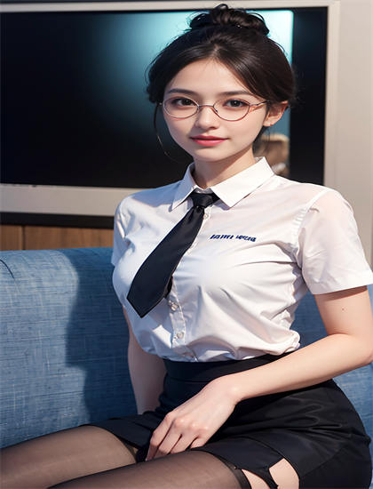 星辰变超前点播在线观看_美女在线观看完整版电视剧_蜜桃成熟时3