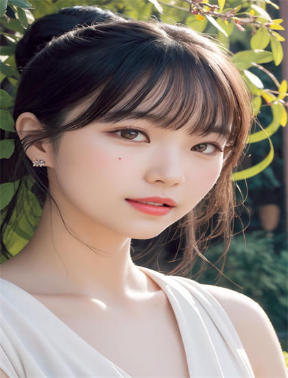 秀色满园全文免费阅读_快播影视网址导航_美女自拍
