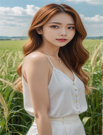 抖音美好奇妙夜2020结局是什么意思？大结局深度解读与分析