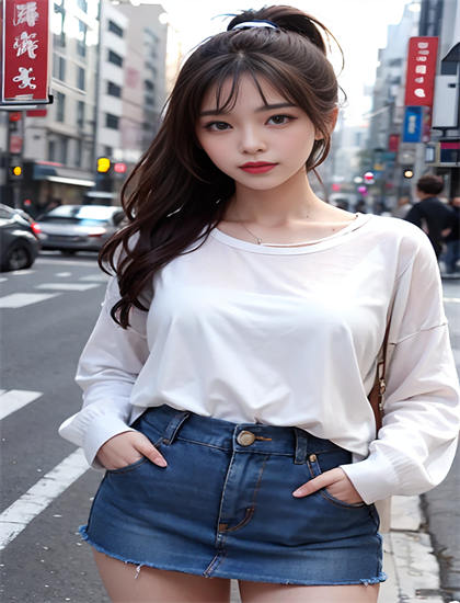 【艺术赏析】《辰巳2023》的观众反响与社会影响 哲学思考下的为你详细解读