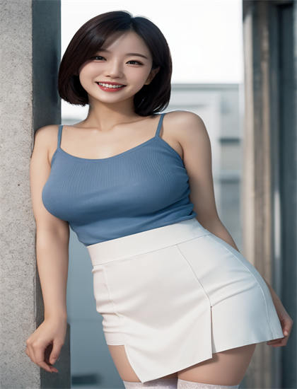 男人微信名字_免费观看_差差差很疼无掩盖视频轮滑网