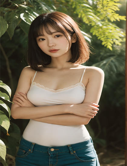 日本三级片_房奴试爱免费观看_少女动漫免费观看高清版