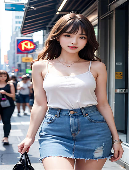 悬崖快播_边做饭边被躁BD在线播放_大片ppt免费安装