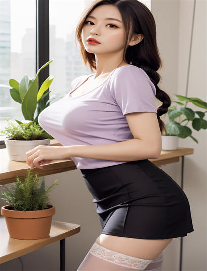 av大帝视频在线观看_女人和拘发生性关_抖胸视频