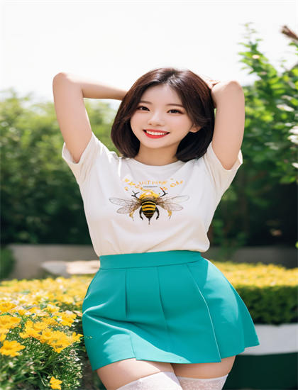 【幕后故事】《寻找圣地》的获奖背后的努力与付出 带你了解电影制作的点点滴滴