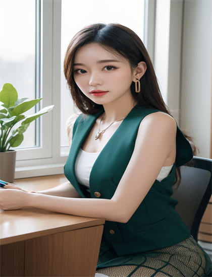 女人魂全集在线观看_天天看高清影视最新版_憧憬成为魔法免费观看第三集