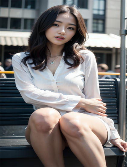 欧美vps与windows性能比较45_铃原爱灰毛衣免费观看_嫡女贵凰重生毒妃狠绝色全文免费