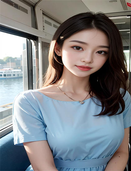 待播推荐：《男高音》导演的艺术风格与视觉语言——影视专家深度分析