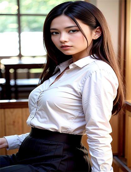 qvod伦理电影资源_利刃玫瑰短剧全集免费观看_男人女人视频