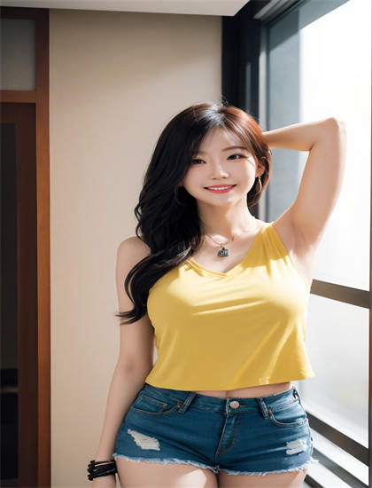 个人的《电车魔女3亵渎天使》伏笔运用：前后呼应与细节铺垫