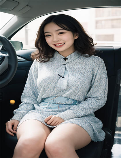 大江大河1免费完整版在线观看_穿越火线在线播放_天美传媒MV免费观看完整