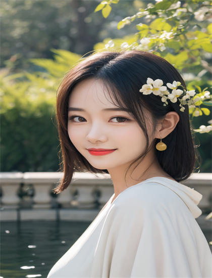 北上免费观看全集在线观看免费版_小小小蜜桃6免费观看电视剧高_好屌操视频这里只有精品