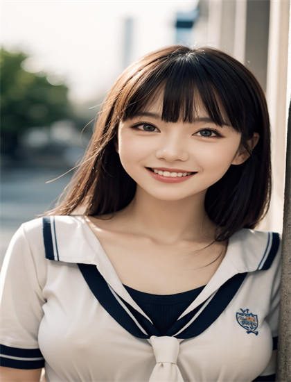 宝贝女儿好妈妈大电影_父债子偿男男免费观看电视剧_国产亚洲精品久久久久的角色