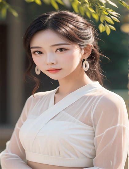 《蓝色女孩的愿望》象征隐喻传统解析：符号意义与深层寓意探讨