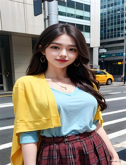 《卡洛斯奥斯卡标杆式的：生活真是美好》观看指南：剧情走向、时间线梳理与人物关系图详解，双语字幕