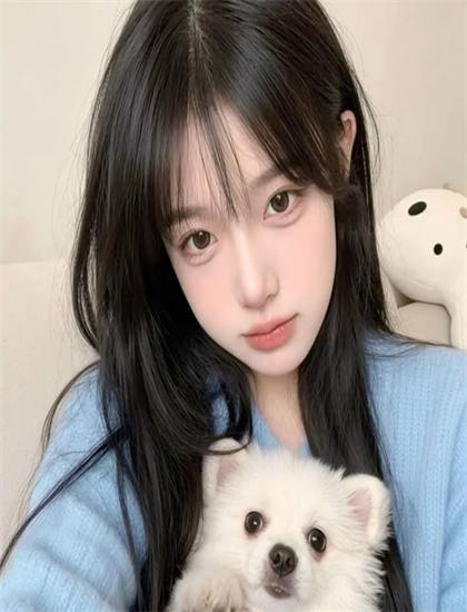 AJ38水蜜桃_公I公在厨房要了我在线观看_家庭教师国语版土豆