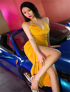 日本阿v网站在线观看中文-深田久美
