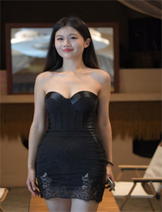 哆啦a梦2011新番-妇产科的男医生电视剧