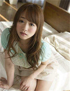 碧波仙子