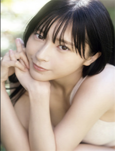 保卫婚姻