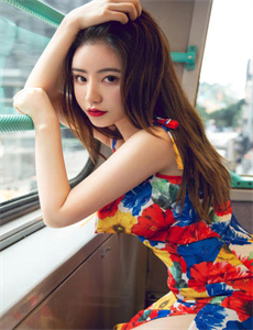 开妇小嫩苞调教HHH嗯啊MTV-丰满的闺蜜2中文字幕