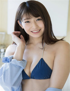 裸体美女图片美色美女-赛车总动员高清下载