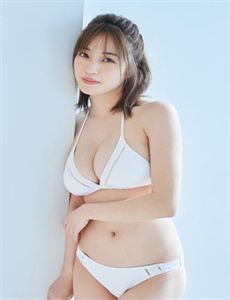 歌舞青春3
