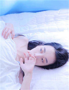 高庒监袱1-5-乡村欲孽欲乱艳妇岳