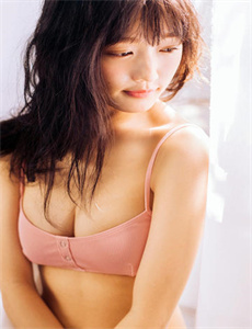 円城ひとみ-少女B站哔哩哔哩免费观看