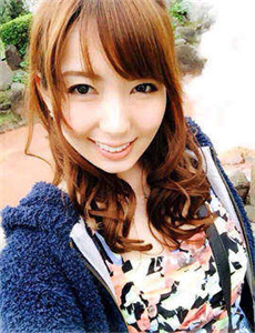 新宿事件高清-樱井莉亚torrent