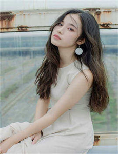 BRANDILOVE极致韵妇水多丰满-日本亲与子乱偷iHD