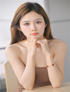 亚洲永久精品AV在线观看-那村那人那傻瓜19楼