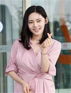 男生和女生差差差30轮滑免费-女人的bibi图片