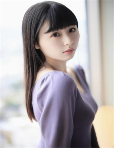 恶灵坎蒂莎
