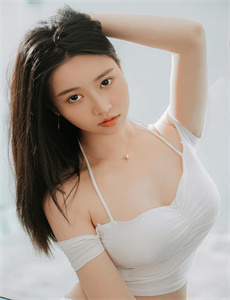 午夜dj在线观看高清电影动漫-我是歌手3总决赛