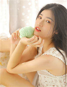 单身男女1免费观看-KTV少少爷互囗交GAYGV