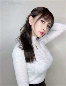 国家孩子