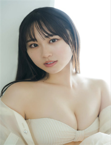 3D肉蒲团之极乐宝鉴8K影院-sekuse