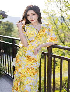 我嘛嘛被同学调教成了性奴-中国女人soxo9uentetvXXX