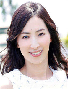 血战到底2006