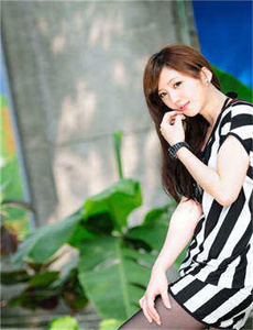 我的姐姐是美女下载-嘿嘿连载下载汅api免费新版