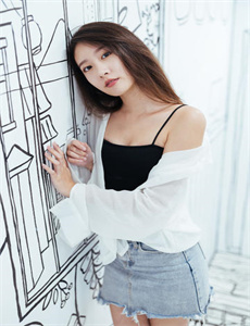 18禁无遮遮挡羞漫画免费阅读-WRITE AS 两根性器 异物 肿