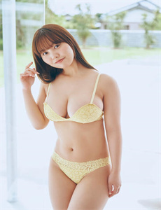 以父之名