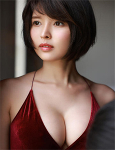 快乐美美向前冲