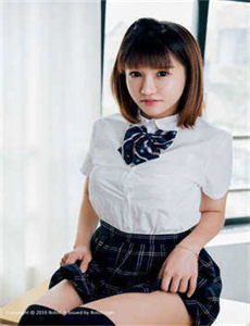 前任 2011