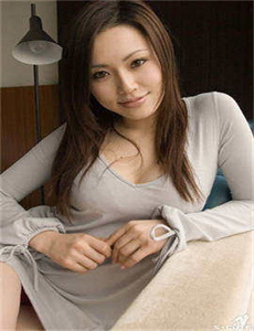 与狼共舞