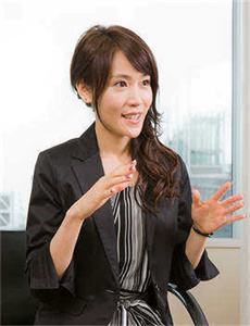 木乃伊3之龙帝之墓-葫芦兄弟动漫