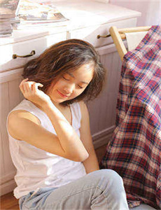 奔跑吧兄弟 第三季-无满14萝祼体洗澡视频